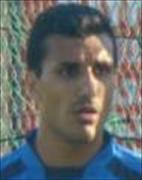 Sebastien Gimenez